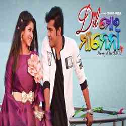 Dil Moro Manena Title